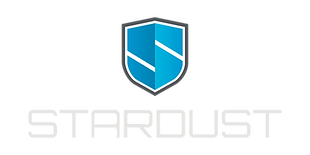 Stardust